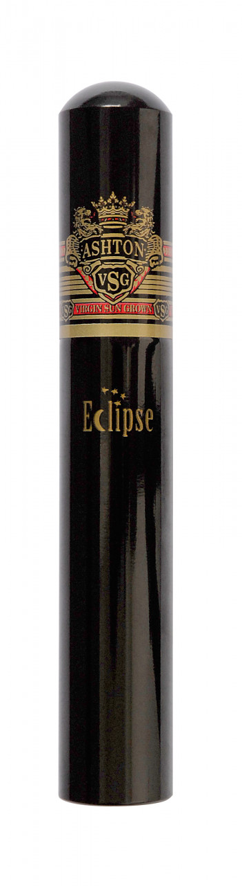 Ashton VSG Eclipse Tube