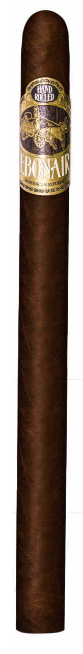 Debonaire 33rd Maduro