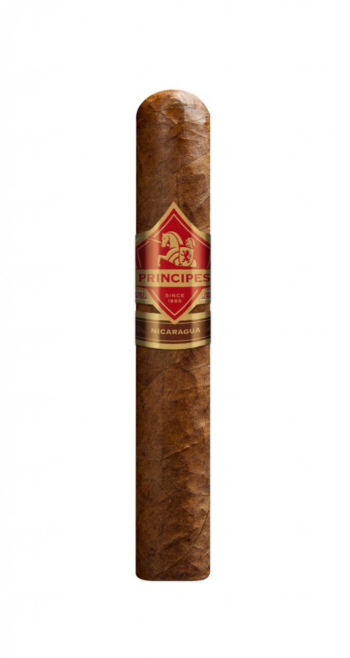 Principes Nicaragua Robusto