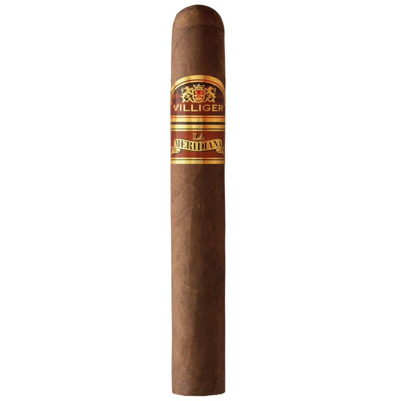 Villiger La Meridiana Gigantes