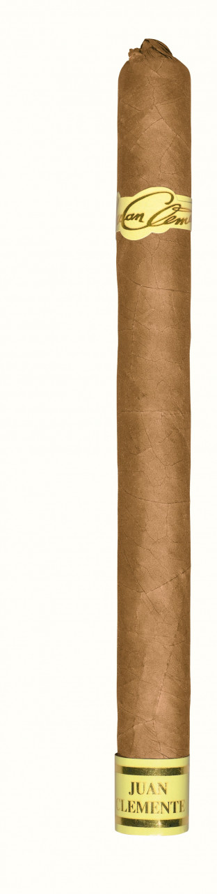 Juan Clemente Classic Especiales No. 2