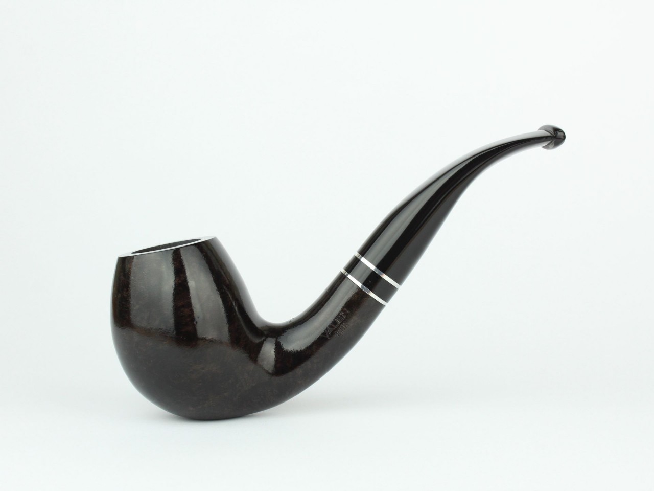 Vauen Pfeife Basic 1300 04
