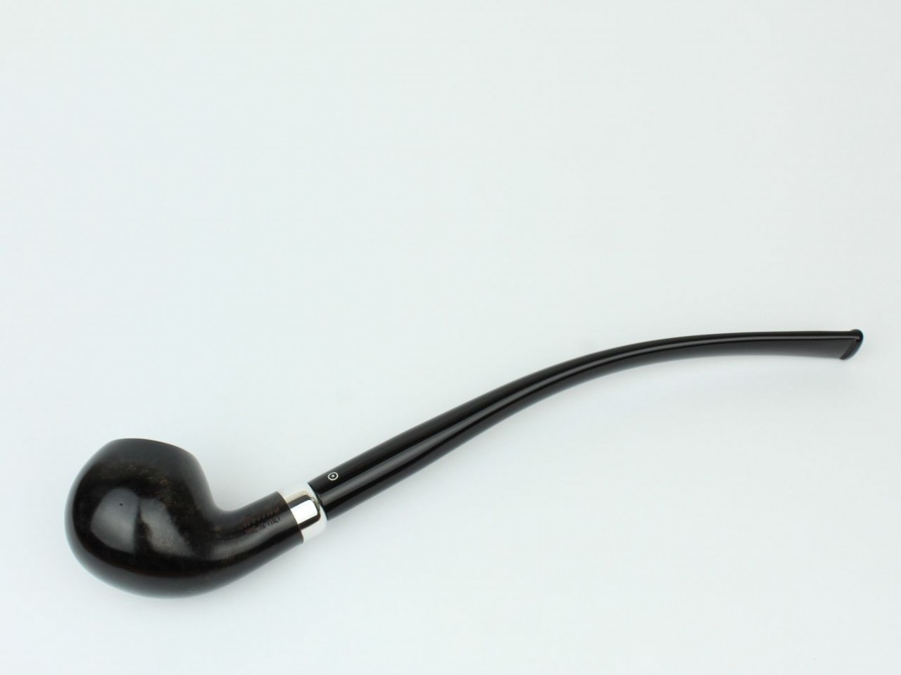 Molina Pfeife Longus