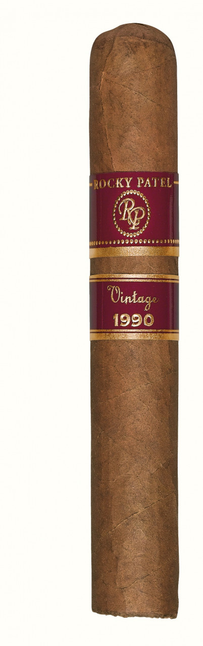 Rocky Patel Vintage 1990 Petit Corona