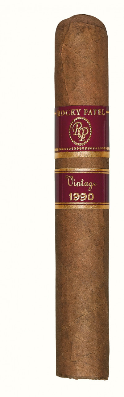 Rocky Patel Vintage 1990 Petit Corona