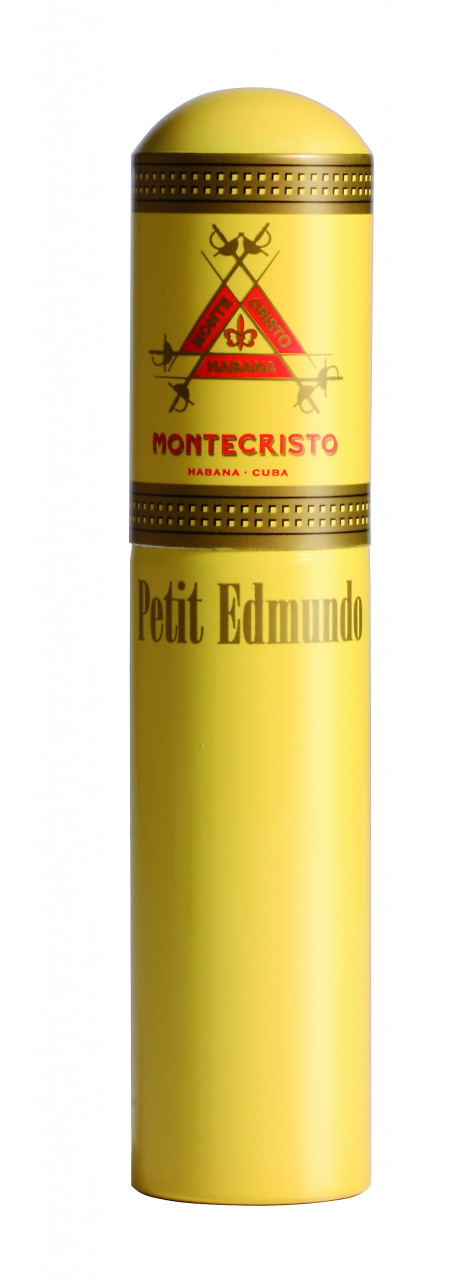 Montecristo Petit Edmundo A/T