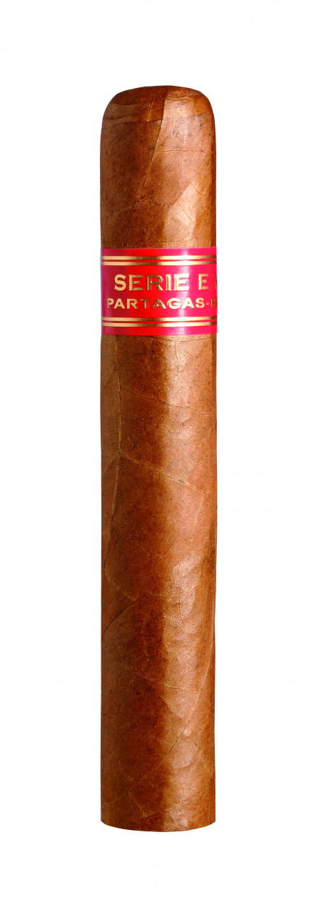 Partagas Serie E No. 2