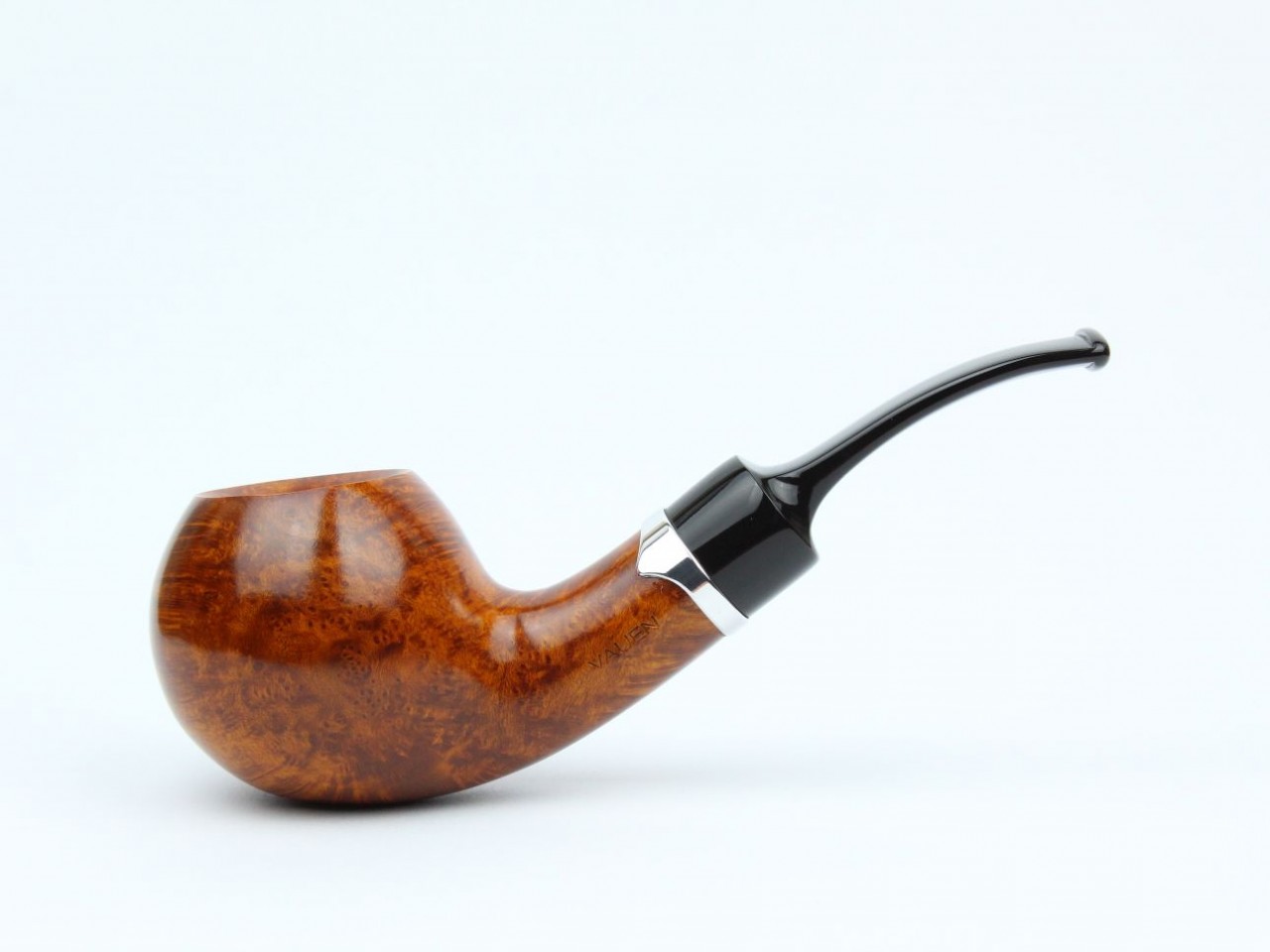 Vauen Pfeife Finn 137