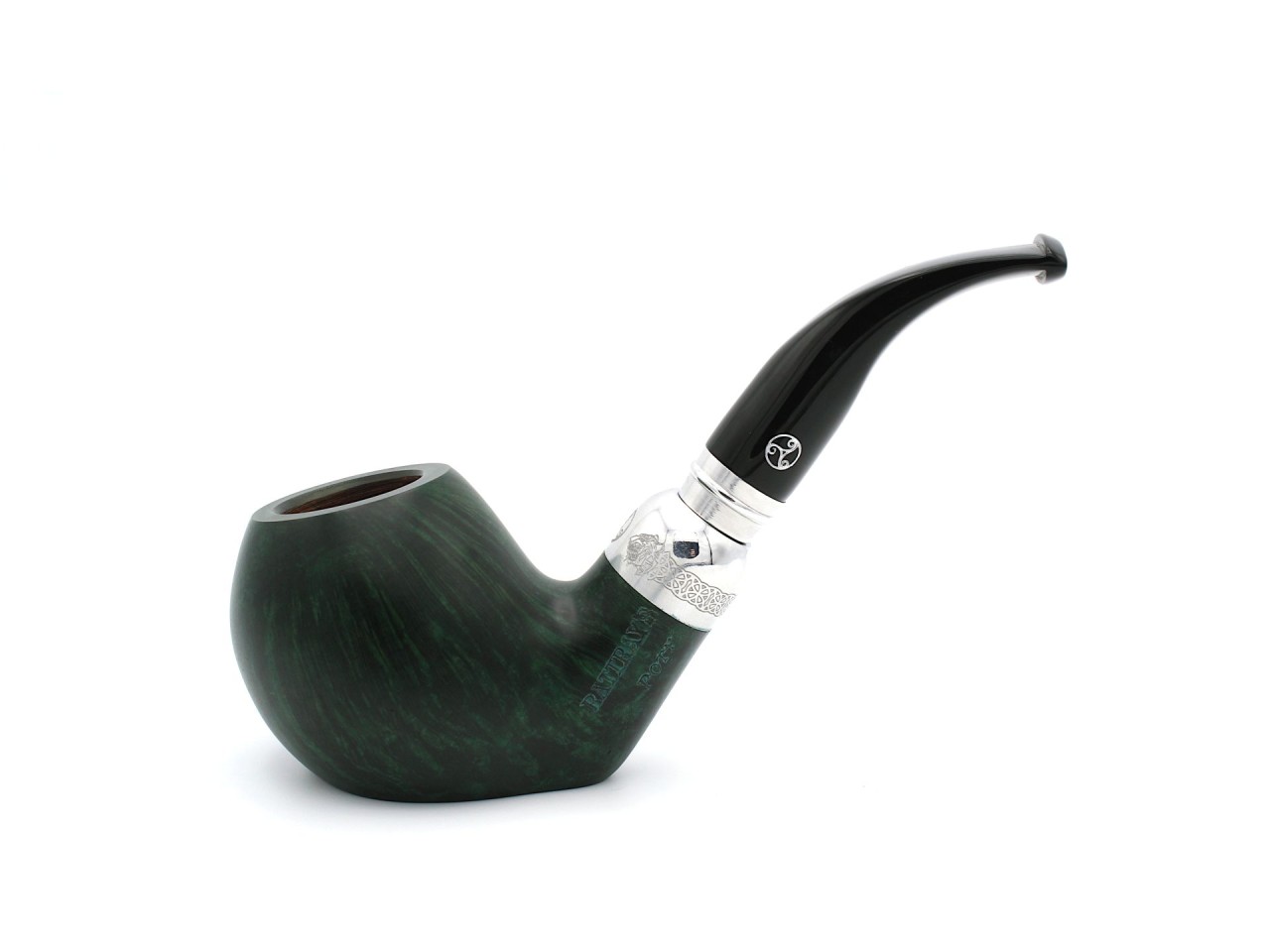 Rattray's Pipe of the Year 2022