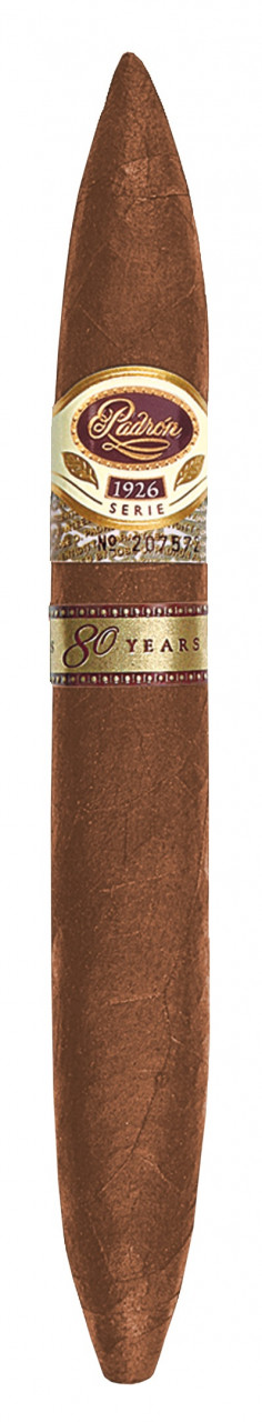 Padrón 1926 Special Release 80 Years Natural