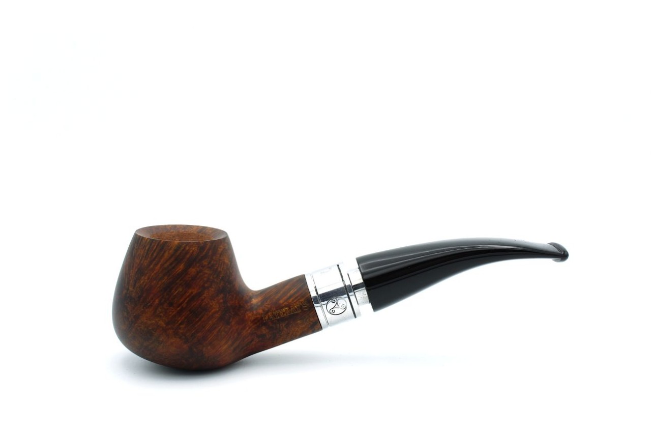 Rattray's - Monarch Contrast 4