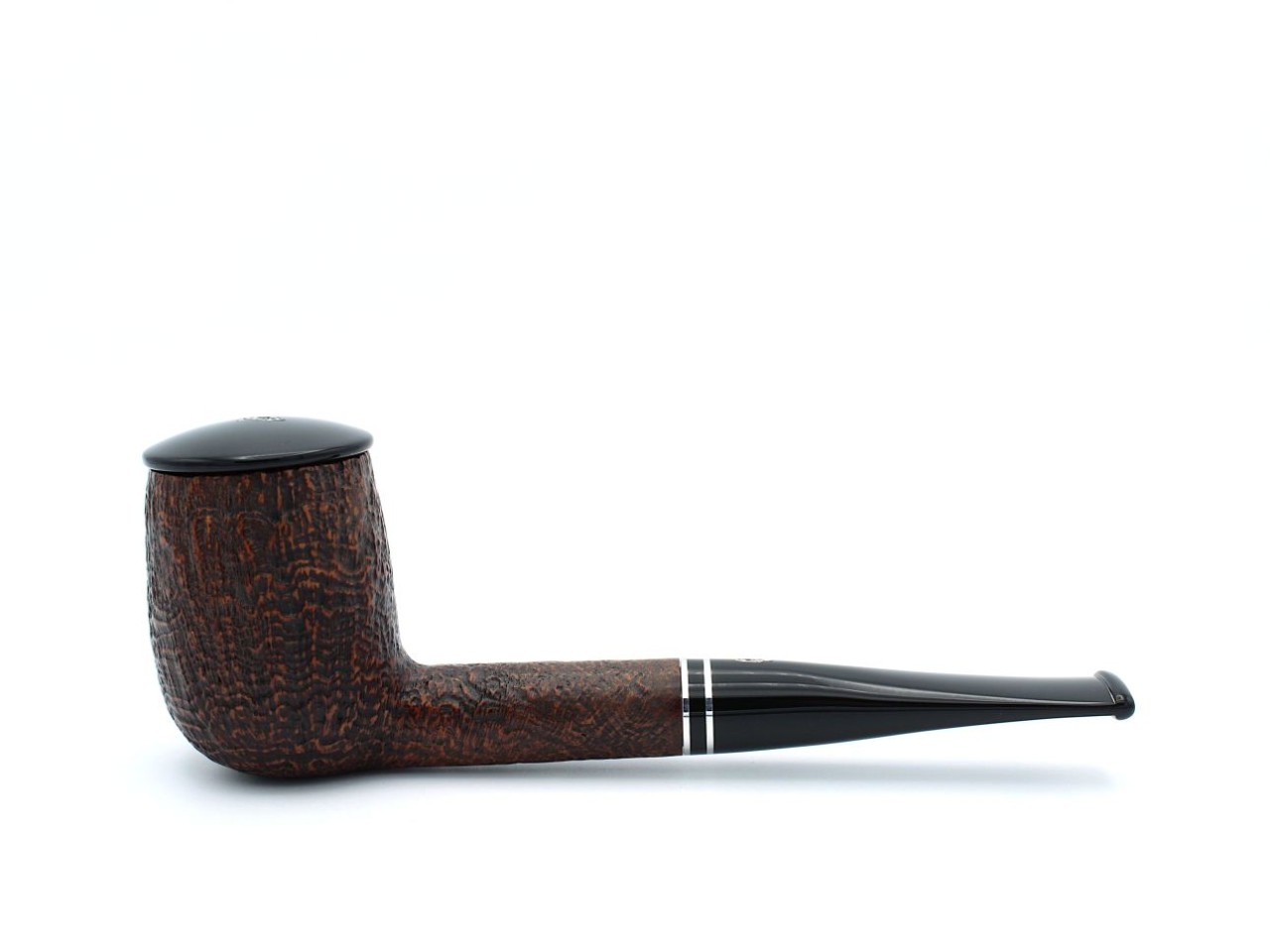 Savinelli - Monsieur 111 sand