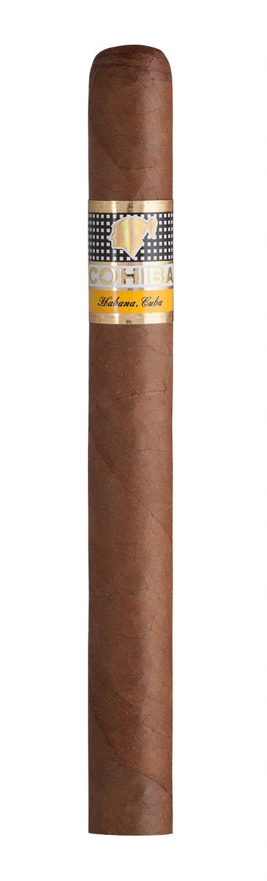 Cohiba 1492 Siglo III