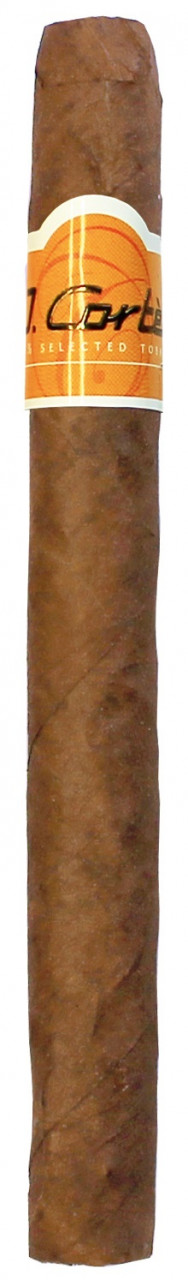 J. Cortès Honduras Panetela