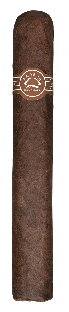 Padrón Classic Maduro 3000