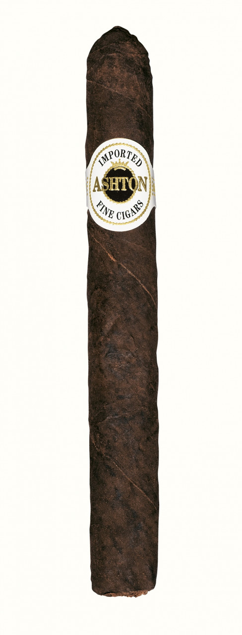 Ashton Aged Maduro Esquire