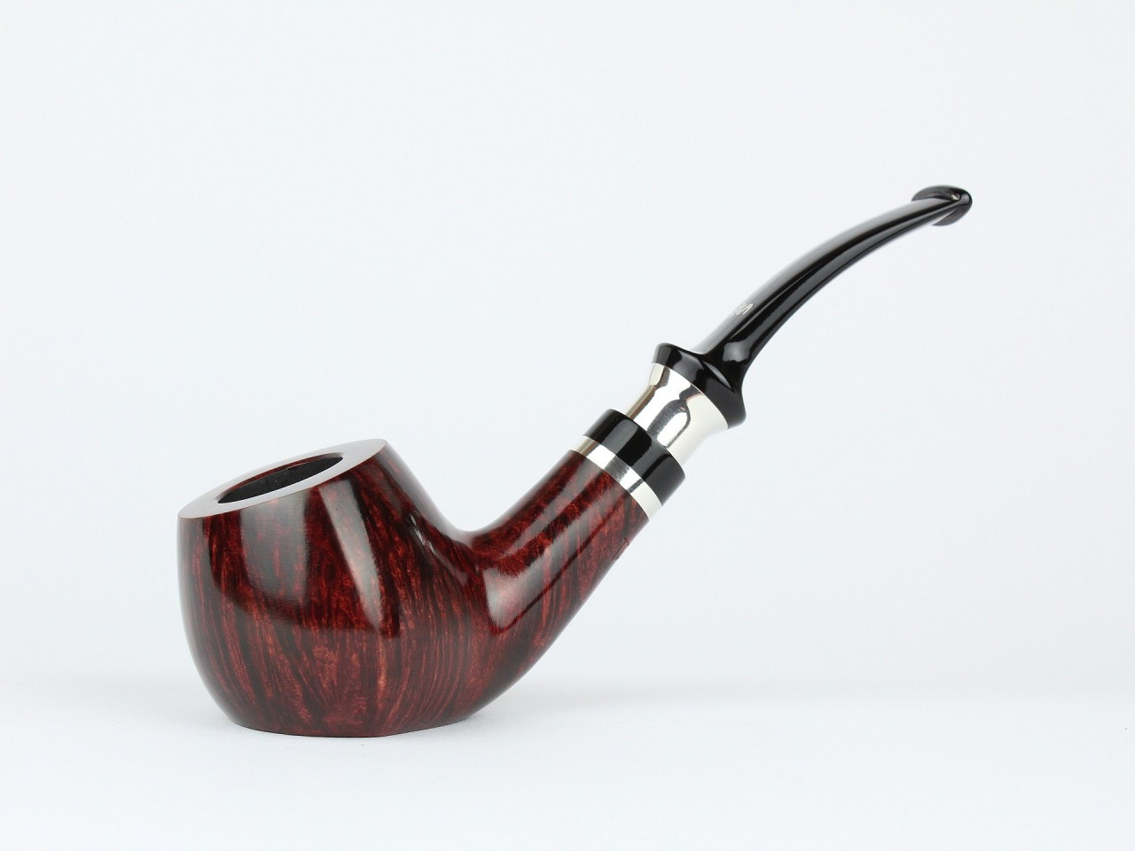 Poul Stanwell Collection 402 brown