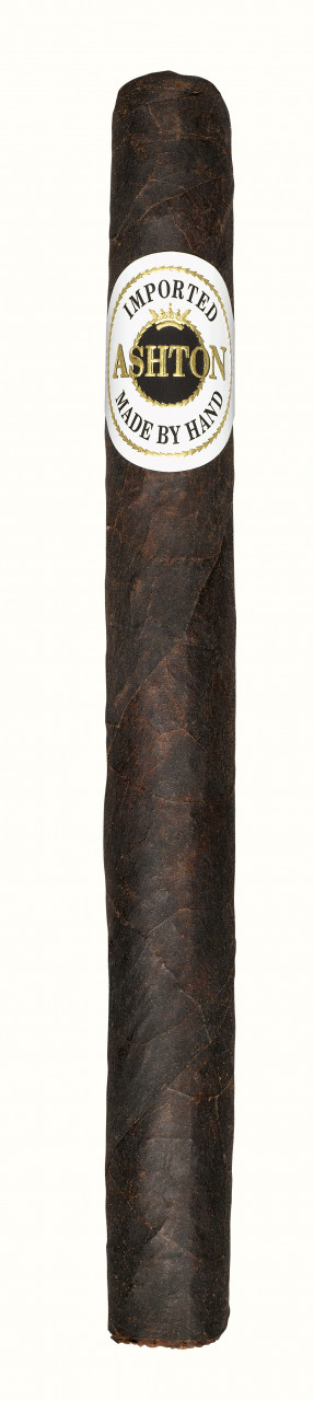 Ashton Aged Maduro No.30