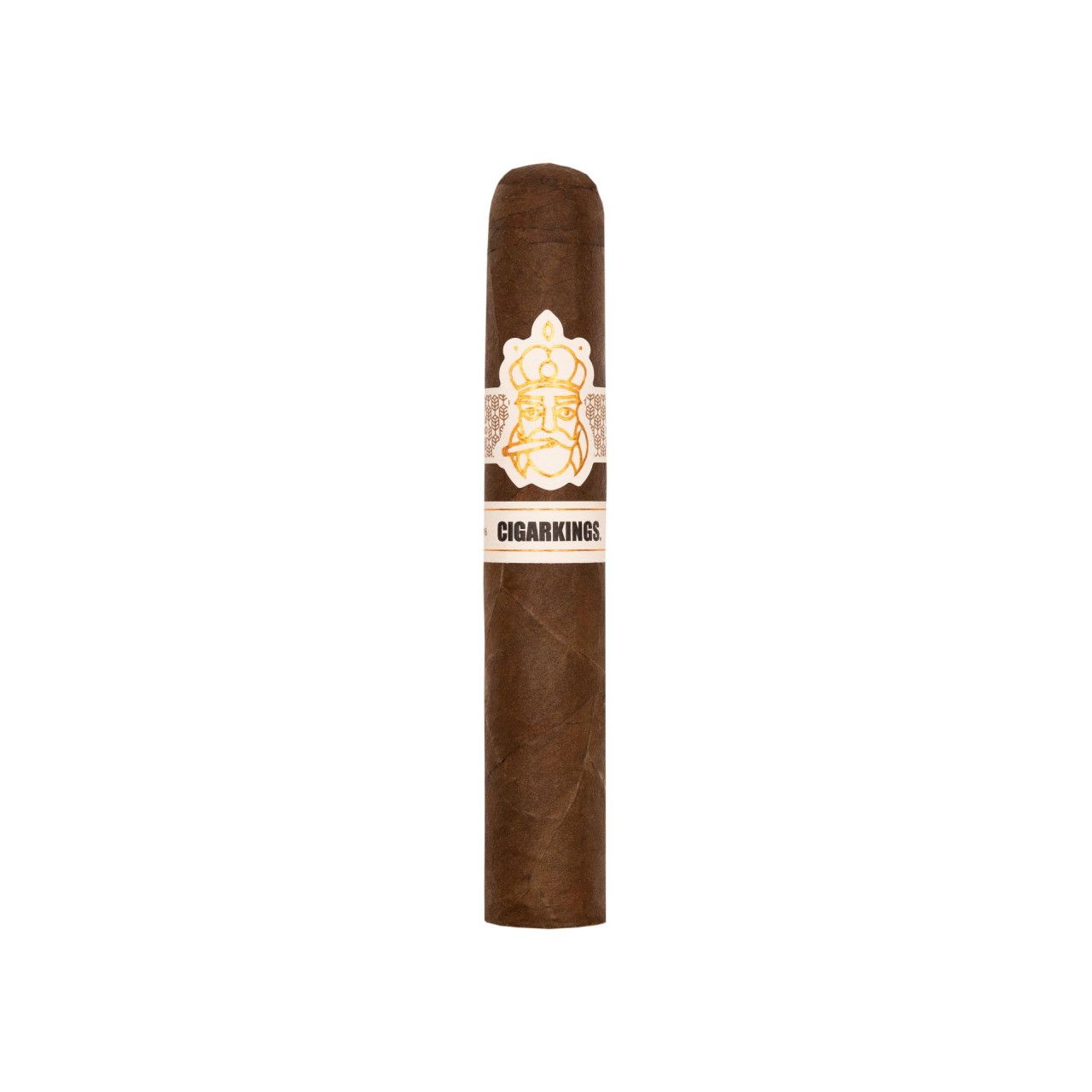 CigarKings Robusto Maduro