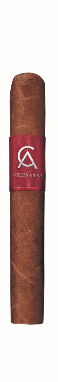 Carlos André Airborne Petit Corona