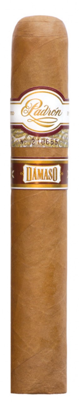 Padrón Damaso No. 32