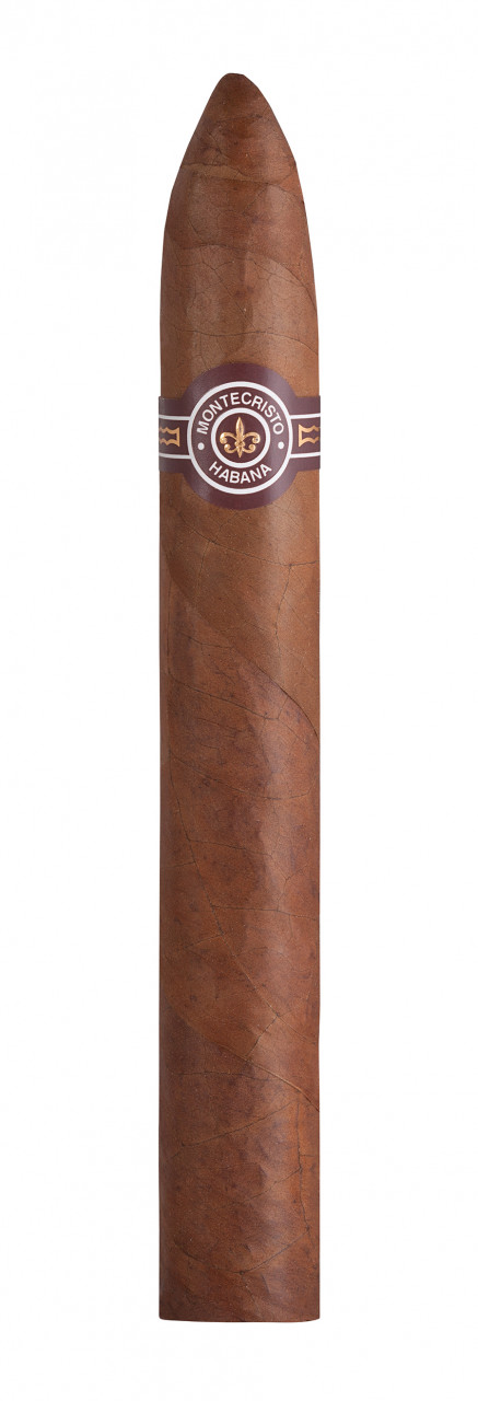 Montecristo No.2