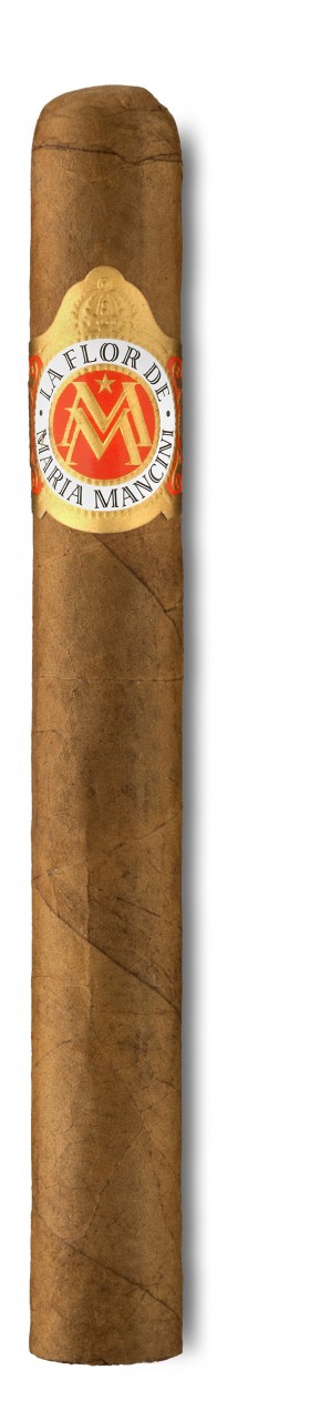 Maria Mancini Corona Classico