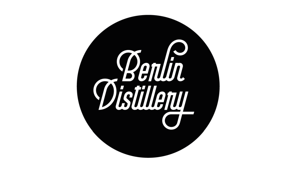 Berlin Distillery