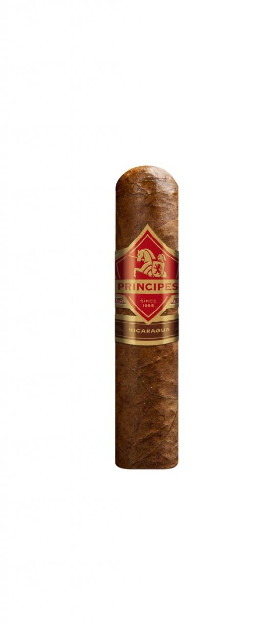 Principes Nicaragua Short Robusto