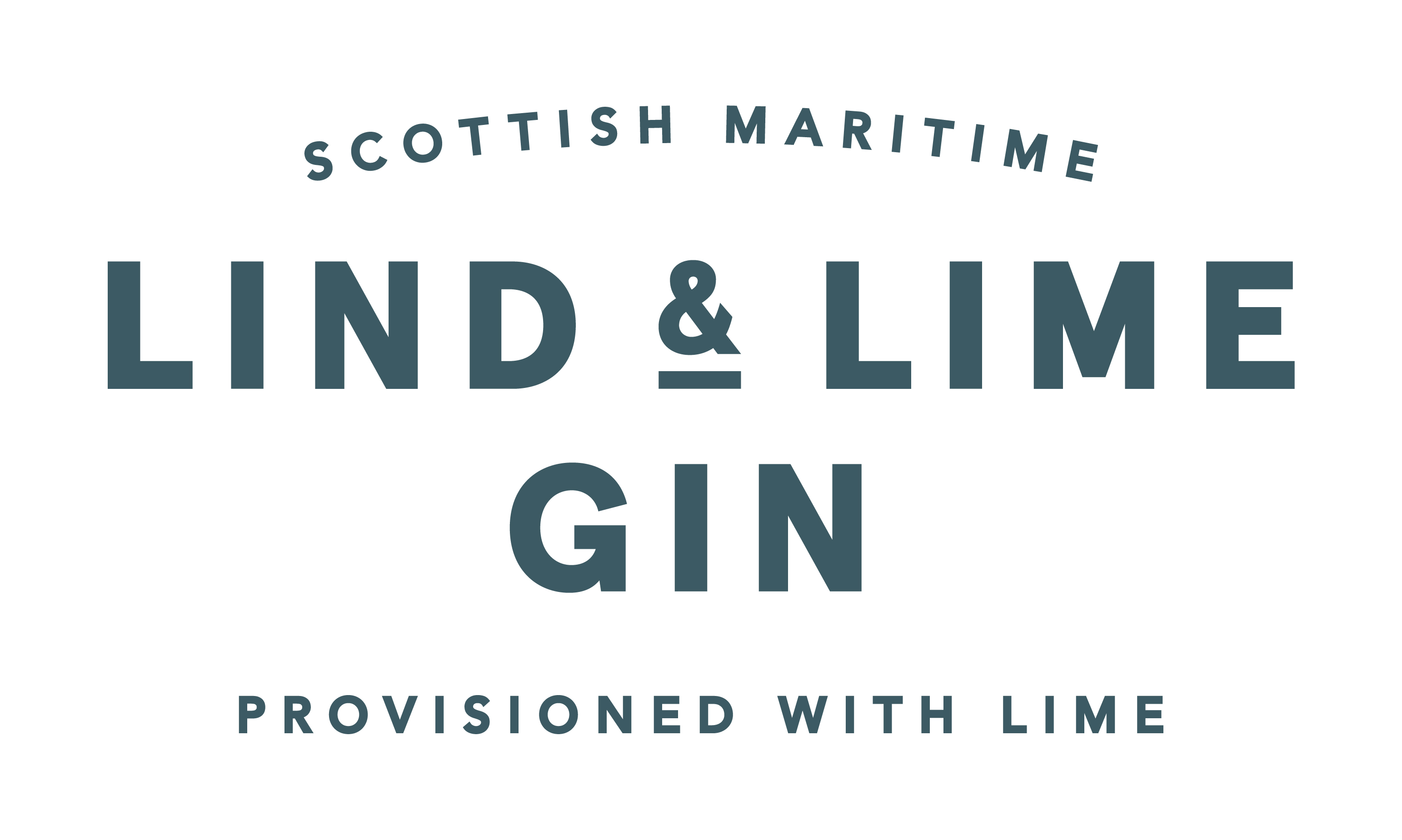 Lind & Lime