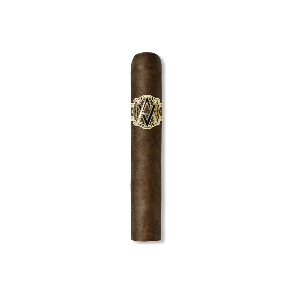 AVO Heritage Robusto Tubos