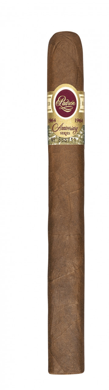 Padrón 1964 Anniversary Natural Corona