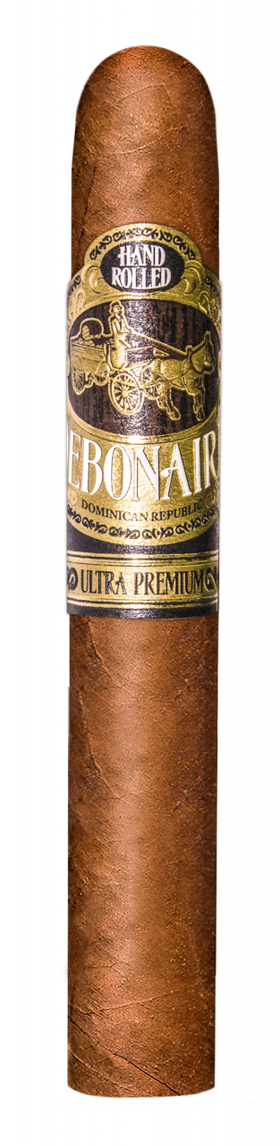 Debonaire Robusto Original