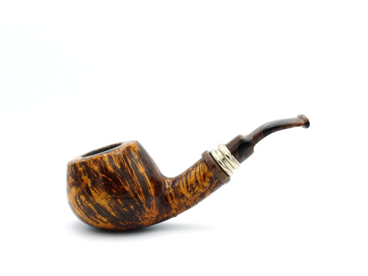 Neerup Classic 4 - SI 023