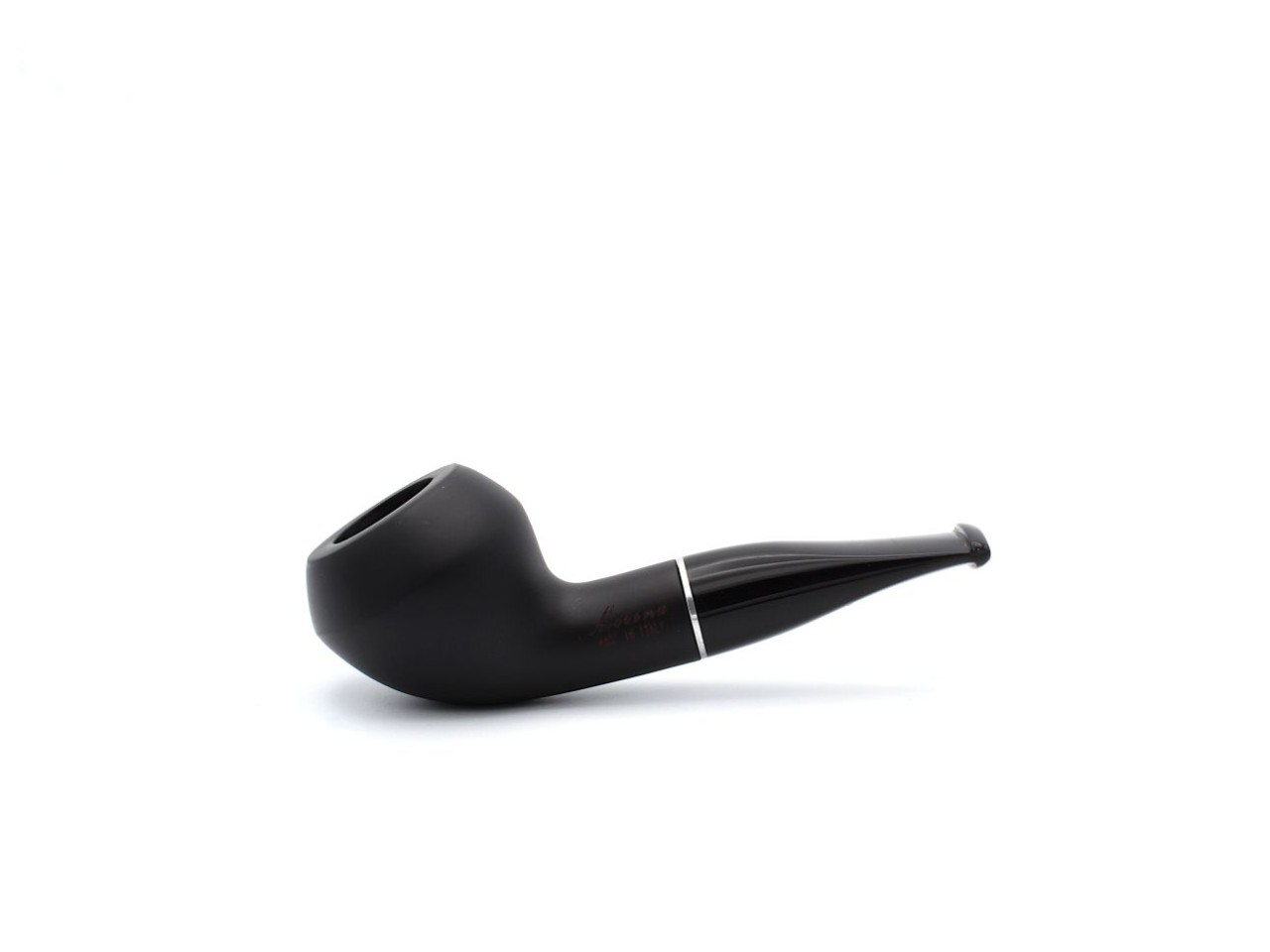 Molina Shorty Black S05