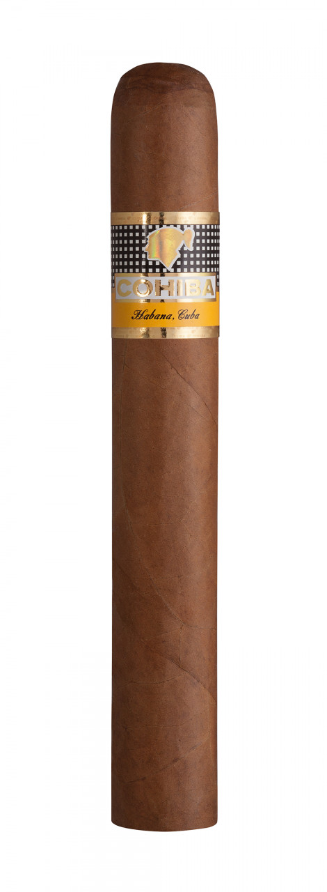 Cohiba 1492 Siglo VI