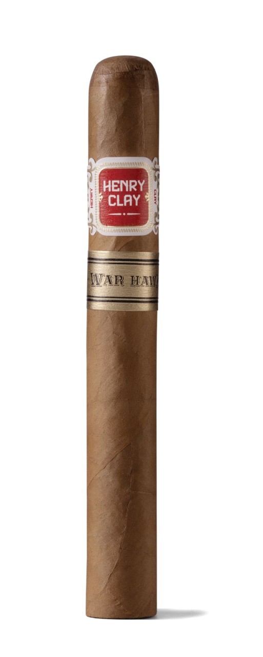 Henry Clay - War Hawk Toro