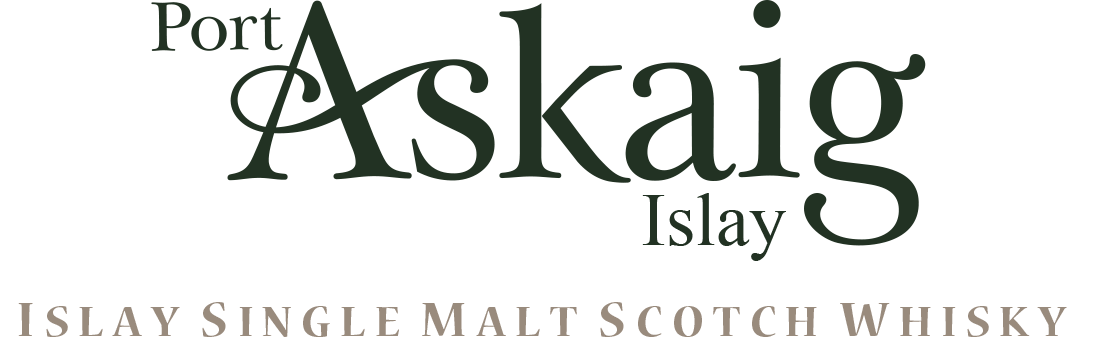 Port Askaig