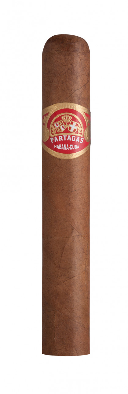 Partagas Shorts