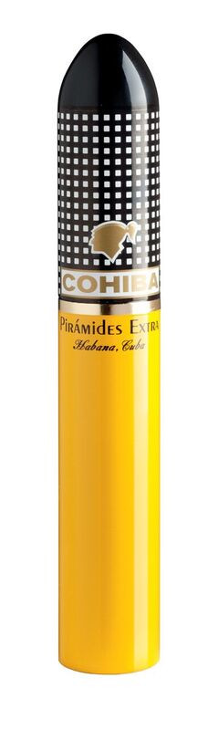 Cohiba Piramides Extra A/T