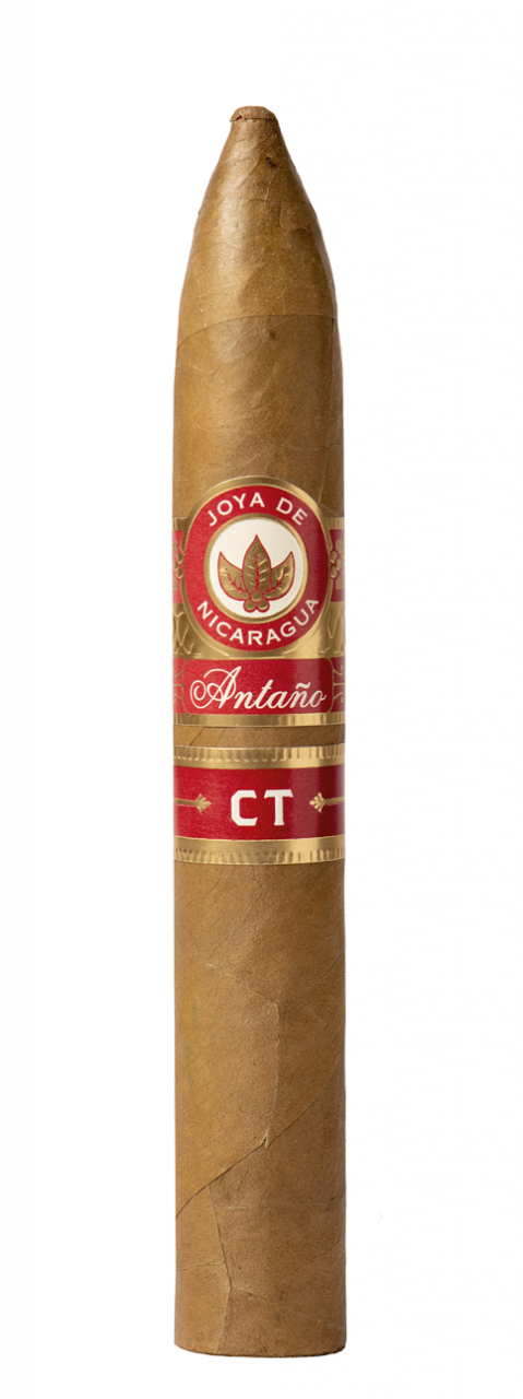 Joya de Nicaragua Antano CT Belicoso