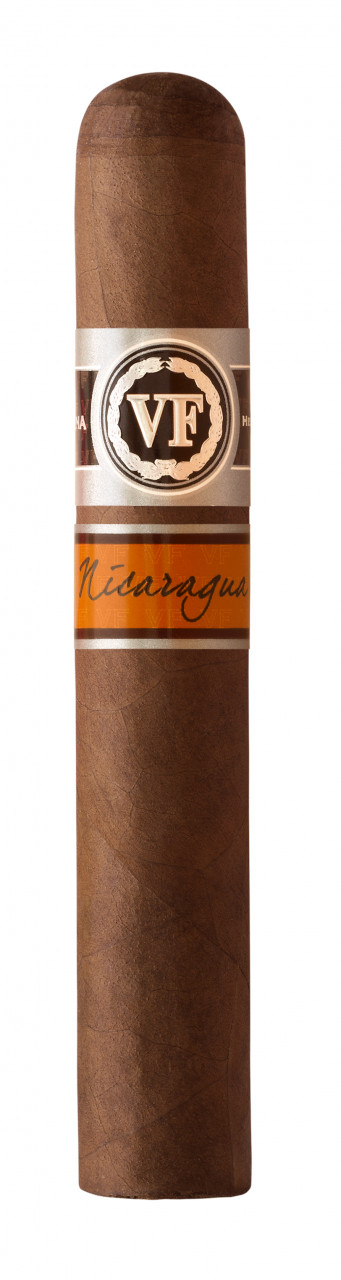 Vega Fina Nicaragua Robusto