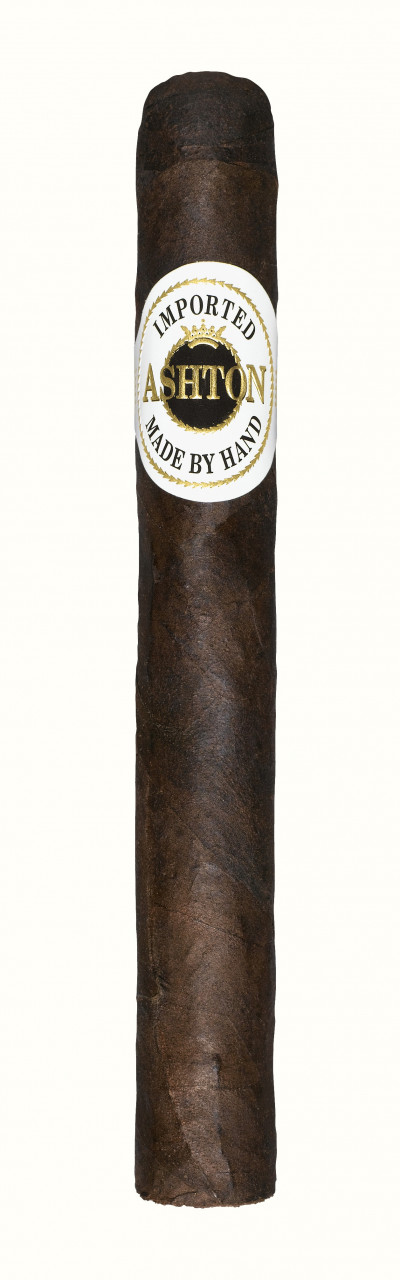 Ashton Aged Maduro No.20