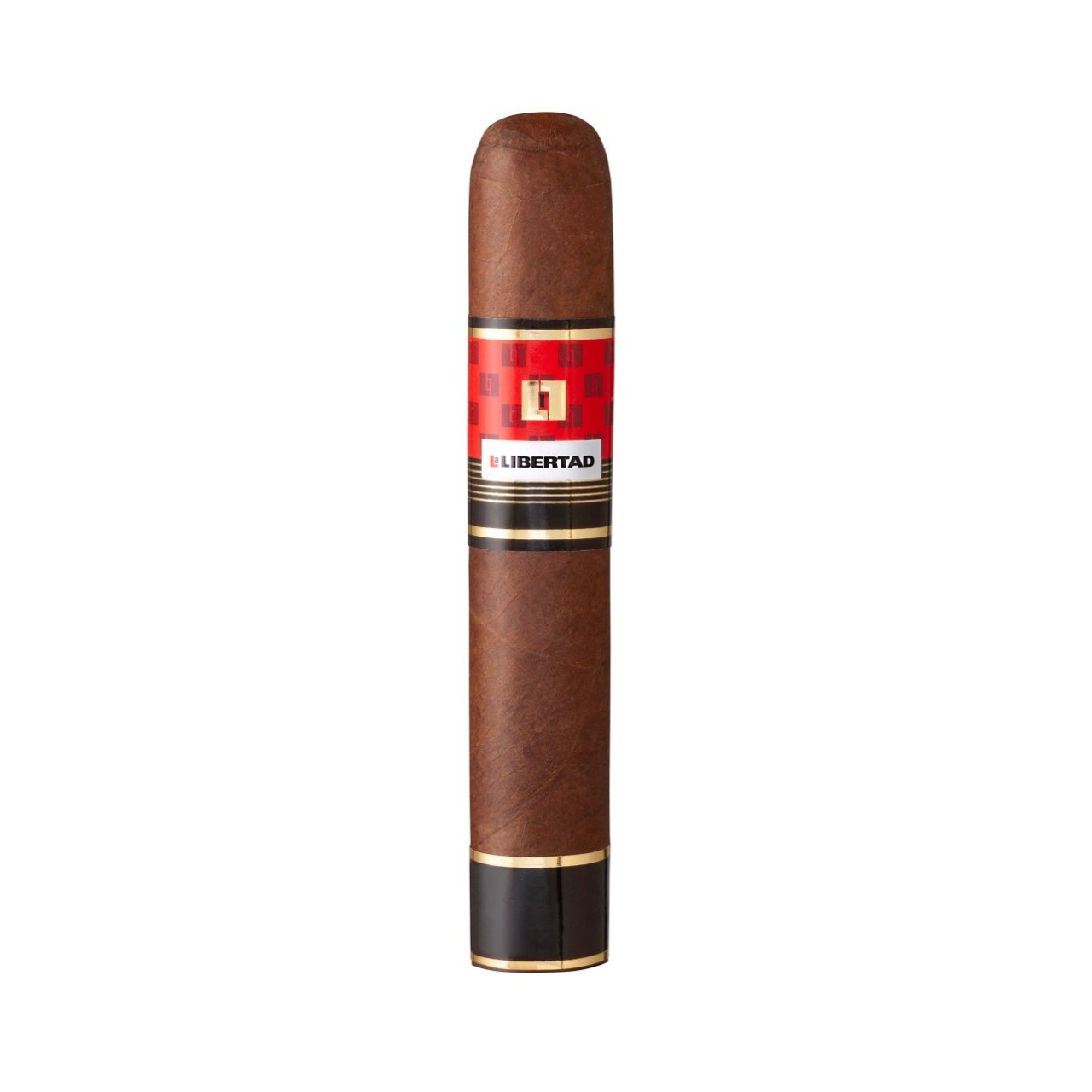 La Libertad Robusto