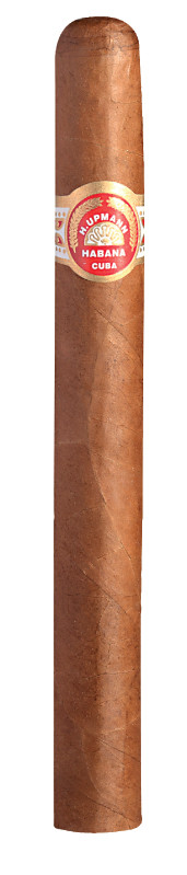 H. Upmann Sir Winston