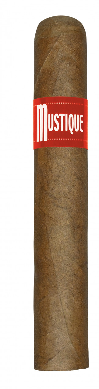 Mustique Red Robusto