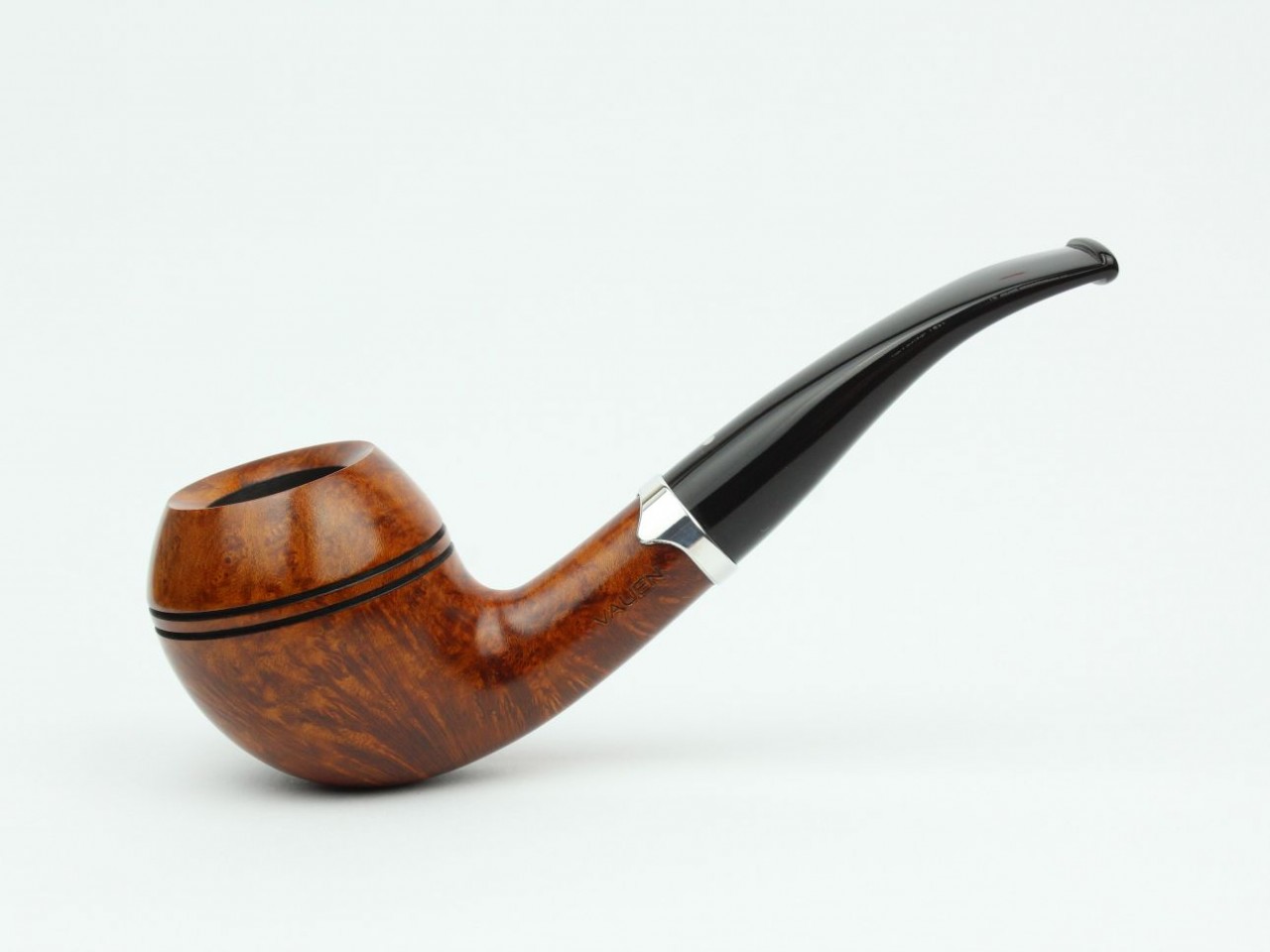 Vauen Pfeife Finn 108