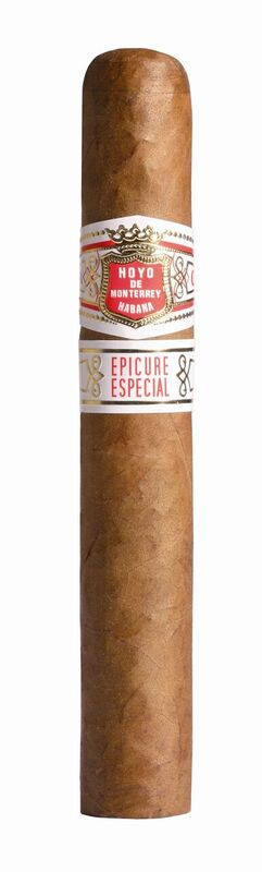 Hoyo de Monterrey Epicure Especial