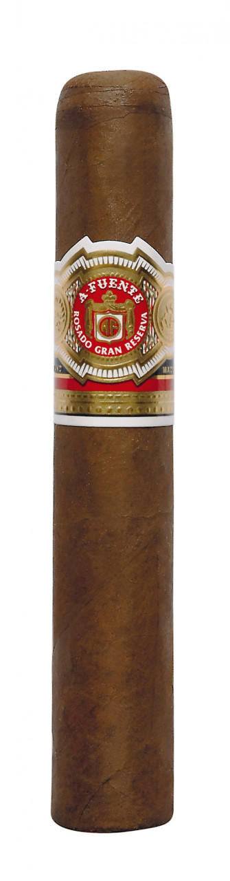 Arturo Fuente Rosado Sungrown R Fifty-Two