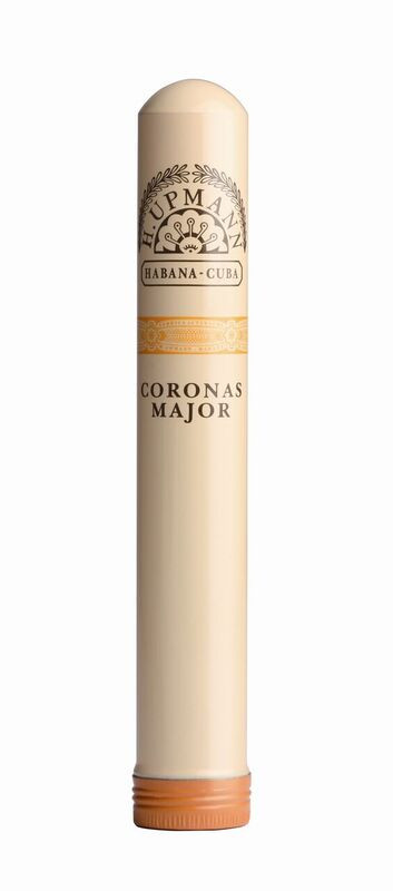 H. Upmann Coronas Major A/T